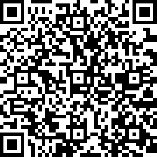 qr arh