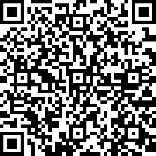 qr mal