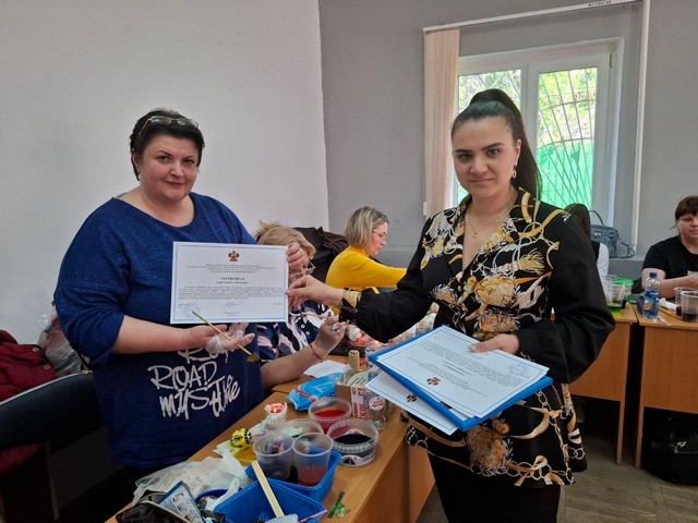 svetloe voskresenje 1104 02