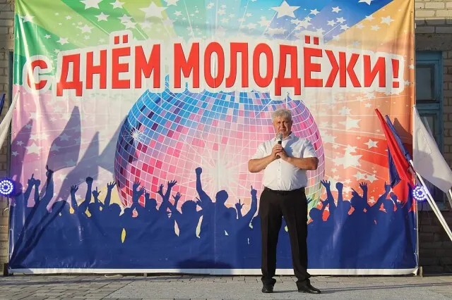 foto 2025 06 30 09 19 1