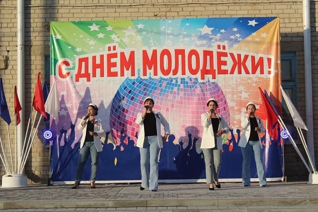 foto 2025 06 30 09 19 2