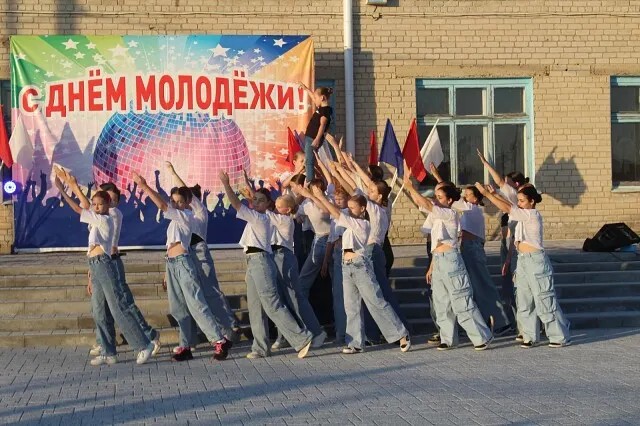 foto 2025 06 30 09 19 3