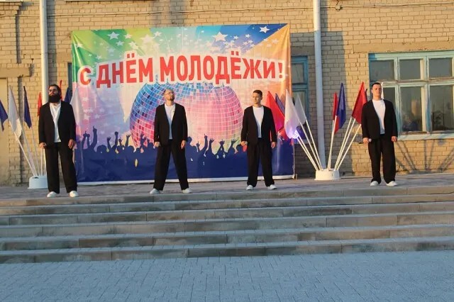 foto 2025 06 30 09 19 4