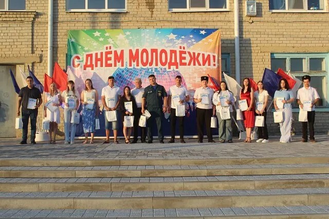 foto 2025 06 30 09 19 5