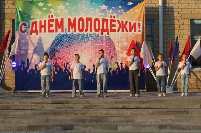 foto 2025 06 30 09 19 6